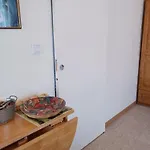 Le P'tit Chez Nous Au Galajou Διαμέρισμα