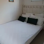 Διαμέρισμα Le P'tit Chez Nous Au Galajou *
