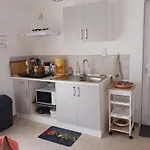 Le P'tit Chez Nous Au Galajou *