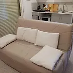 Διαμέρισμα Le P'tit Chez Nous Au Galajou Carsac-Aillac