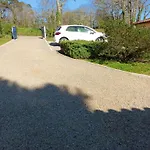 Διαμέρισμα Le P'tit Chez Nous Au Galajou *