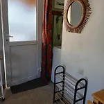 Le P'tit Chez Nous Au Galajou *