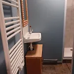 Διαμέρισμα Le P'tit Chez Nous Au Galajou *
