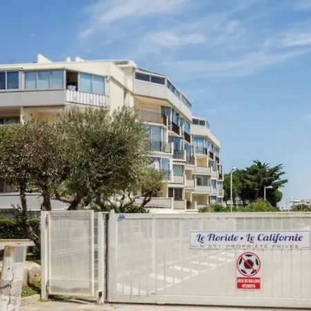 Le P'tit Chez Nous Au Galajou