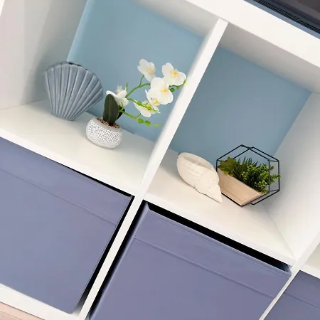 Le P'tit Chez Nous Au Galajou * Carsac-Aillac